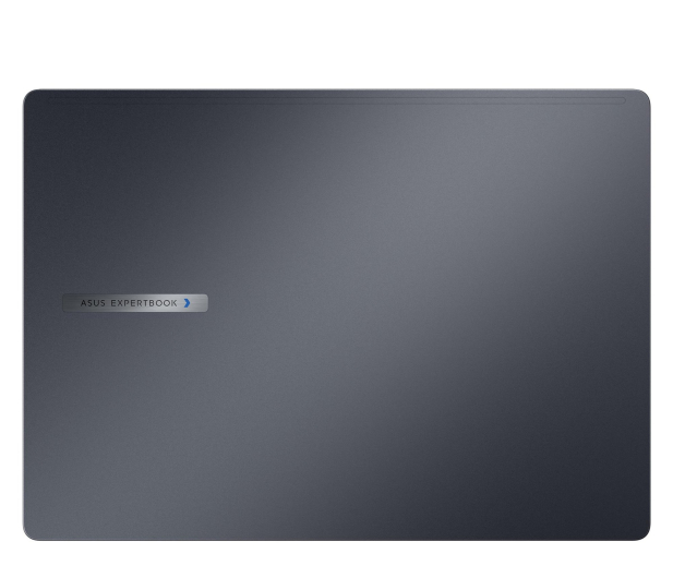 ASUS ExpertBook B3405CCA Ultra 5-125H/16GB/1TB/Win11P - 1367650 - zdjęcie 6